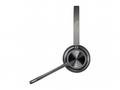 HP Poly VOY 4320 USB-C HS +BT700