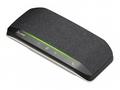 Poly Sync 10 hlasový komunikátor, USB-A, C