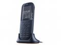 Poly Rove 30 - Bezdrátový telefon s identifikací v