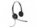 Poly EncorePro HW520D - EncorePro 500 series - náh