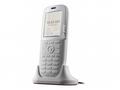 Poly Rove 40 headset, DECT