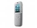 Poly Rove 40 headset, DECT