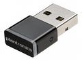 Poly BT600 - Bluetooth adaptér pro sluchátka s mik