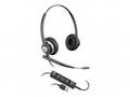 Poly EncorePro 725 USB-A Stereo Headset TAA