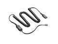 HP Poly HIC-10 - Kabel náhlavní soupravy - pro Pol