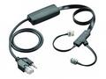 Poly APC-43 - Elektronický adaptér přepínače hook 