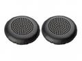 Poly - Kryt uší pro náhlavní souprava Bluetooth - 