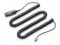 Poly APA-24 - Elektronický adaptér přepínače hook 