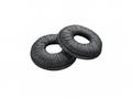 Poly CS500 Leatherette Ear Cushions (2 Pieces)