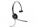 Poly EncorePro HW510 Headset QD