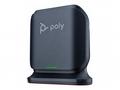 Poly základna Rove DECT 1880–1900 MHz B2 jedno-, d