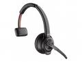Poly Savi 8210 UC DECT 1880-1900 MHz USB-A Headset