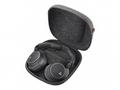 Poly Voyager Surround 80 bezdrátová náhlavní soupr