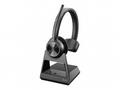 Poly Savi 7310-M Office - Savi 7300 series - náhla