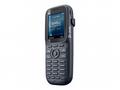 Poly Rove 20 - Bezdrátový telefon VoIP s identifik