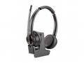 HP Poly - Horní část náhlavní soupravy pro sluchát