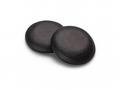 Poly Blackwire BW300 Leatherette Ear Cushion (2 Pi