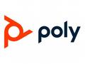 Poly - USB kabel - 24 pin USB-C (M) do 24 pin USB-