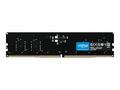 Crucial - DDR5 - modul - 8 GB - DIMM 288-pin - 560