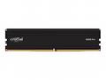 Crucial Pro - DDR5 - modul - 16 GB - DIMM 288-pin 