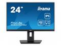 iiyama ProLite XUB2492HSU-B6 - LED monitor - 24" (