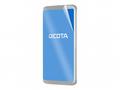 DICOTA - Ochrana obrazovky pro mobilní telefon - 9