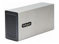 StarTech.com Thunderbolt 3 PCIe Expansion Chassis,