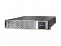 APC Smart-UPS, Lithium-Ion, 2200VA, 230V with Smar