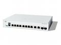 Cisco Catalyst switch C1200-8T-E-2G (8xGbE, 2xGbE,