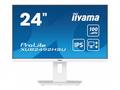 iiyama ProLite XUB2492HSU-W6 - LED monitor - 24" (