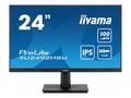 iiyama ProLite XU2492HSU-B6 - LED monitor - 24" (2