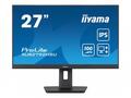 iiyama ProLite XUB2792HSU-B6 - LED monitor - 27" -