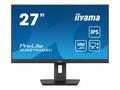 iiyama ProLite XUB2792QSU-B6 - LED monitor - 27" -