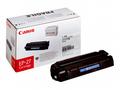 Canon originální toner EP-27, LBP-3200, MF-3110, M