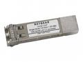 NETGEAR ProSafe AGM732F - Transceiver modul SFP (m