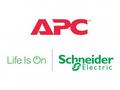 APC - Ferrite bead (balení 10)