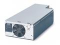 APC Symmetra LX 4kVA (2,8 kW) Power Module 220, 23