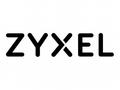 Zyxel NebulaFlex Pro WBE660S - Bezdrátový access p