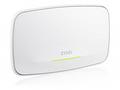 Zyxel WBE660S Single Pack 802.11be AP, Smart Anten