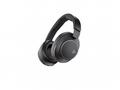 HP Poly Voyager Surround 85 UC bezdrátová náhlavní
