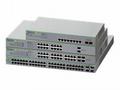 Allied Telesis AT-GS950, 18PS-V2-50
