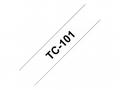 Brother TC-101