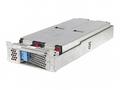 APC Replacement Battery Cartridge #43 - Baterie UP