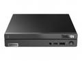 Lenovo ThinkCentre Neo 50q Gen 4, Tiny, i5-13420H,