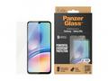 PanzerGlass - Ochrana obrazovky pro mobilní telefo