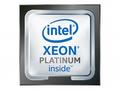 Intel Xeon Platinum 8592+ - 1.9 GHz - 64 jádrový -