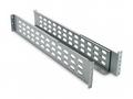 APC 4-Post Perforated Rackmount Rails SU032A (kole