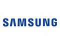 Samsung Galaxy Tab S9 FE+, 8GB, 128GB, EU, stříbrn