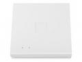 LANCOM LX-6400 - Bezdrátový access point - Wi-Fi 6