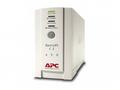 APC Back-UPS CS 650 USB, Serial 230V (400W)